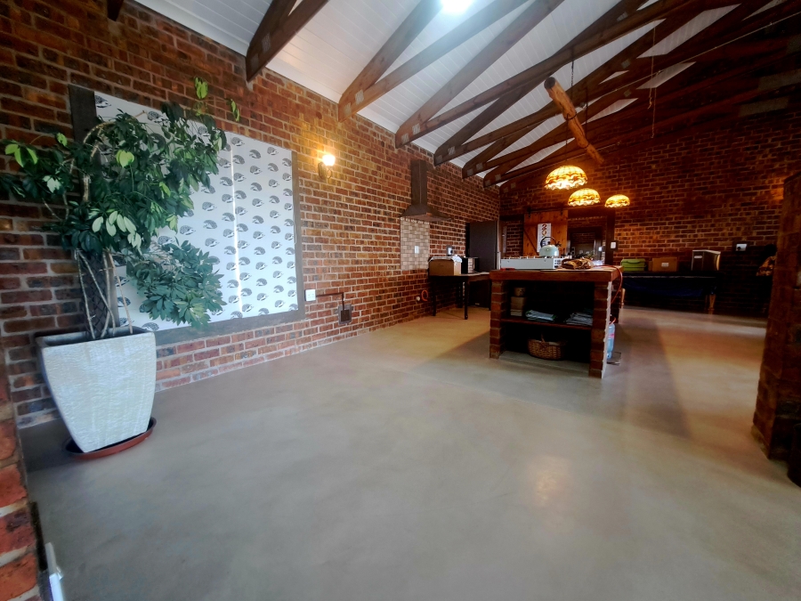 2 Bedroom Property for Sale in Hopefield Western Cape